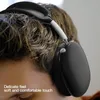 INF Ohrpolster, Schutzhülle und Kopfbügelkissen für Airpods Produktbild-Vorschau 3
