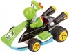 Pull Speed Mario Kart Nintendo figure assortite, con motore Anteprima dell’immagine prodotto 7