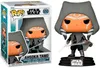 Star Wars - Ahsoka Tano 650  - Funko Pop! Vinyl Figur Produktbild-Vorschau 8