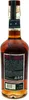 Michters Unblended American Whiskey 0,7 Liter Produktbild-Vorschau 7