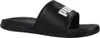 Puma Schuhe Popcat 20, 37201701 Produktbild-Vorschau 21