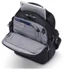 Pacsafe V Tour Crossbody schwarz Náhľad obrázku produktu 15