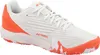 Schuhe Yonex STMEC5C684 Produktbild-Vorschau 4