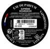 Kolekcja prywatna Suprême Bourgeois Woda perfumowana unisex Podgląd zdjęcia produktu 4