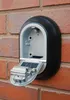 Yale Outdoor Schlüsselbox Y500/187/1 mit Zahlenschloss, Produktbild-Vorschau 8