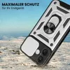Armor Handyhülle für Apple iPhone 16 Kameraschutz Handy Produktbild-Vorschau 2