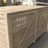 SOTECH 10er Set Spannverschluss M6 (Haltekraft 220 kg, Produktbild-Vorschau 6