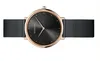 Ultra sottile 29 mm Anteprima dell’immagine prodotto 2