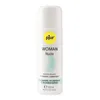 pjur WOMAN Nude Lubrifiant naturel à base d'eau pour femmes Voir les images du produit 5
