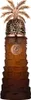 Lattafa Perfumes - Ajwaa Eau de Parfum, 90 ml Productafbeelding-voorbeeld 1