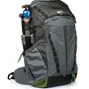 MindShift Gear 154520207, Rucksack, Universal, Schwarz, Produktbild-Vorschau 10