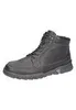 Waldläufer H-Lino Herrenschuhe Warmfutter Schnürstiefel Productafbeelding-voorbeeld 32