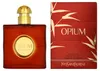Yves Saint Laurent Opium Pour Femme, Woda toaletowa, 50ml Náhľad obrázku produktu 6