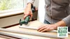 Bosch UniversalMulti 18V-32, Cięcie, Szlifowanie, Podgląd zdjęcia produktu 7