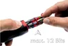 Würth 06136104 Ratschen-Magazin-Schraubendreher mit Produktbild-Vorschau 3
