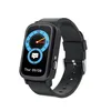 GPS-Smartwatch NC92S mit Sturzerkennung und Vitalfunktionen Produktbild-Vorschau 4