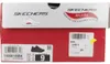 Skechers Arch Fit 2.0 - Star Bound 150061-BBK, Productafbeelding-voorbeeld 22