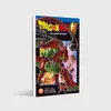 Dragon Ball Super 23 Produktbild-Vorschau 2