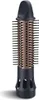 Philips 5000 series BHA530 Hair styling kit Warm Black 1000 Anteprima dell’immagine prodotto 4