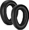 INF Nauszniki do Sennheiser PXC550 MB660 Czarny Podgląd zdjęcia produktu 1
