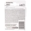 Bateria alkaliczna Duracell MN11 6 V, wymiary 16 x 10 mm Podgląd zdjęcia produktu 3
