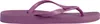 Ipanema Anatomic Colors  Teenslippers - Lila - Maat 38 Produktbild-Vorschau 12