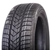 Pirelli Wi car-tyres Winter SottoZero 3 Run Flat ( 225/50 Produktbild-Vorschau 18