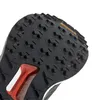 adidas Herren Hikingschuhe Terrex Free Hiker atmungsaktiver Produktbild-Vorschau 5
