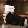 Paar beheizte Handschuhe mit 3 Temperatureinstellungen, Produktbild-Vorschau 7