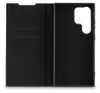Hama Booklet Daily Protect für Samsung Galaxy S24 Ultra, Produktbild-Vorschau 5