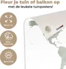 MuchoWow® Produktbild-Vorschau 3