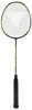 Badm.-Schläger ISOFORCE 651 C4, black-yellow Produktbild-Vorschau 5