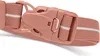 Pacsafe - 35100340 - Umhängetasche - GO 2,5 - rosa Produktbild-Vorschau 7