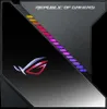 ASUS ROG RYUJIN 360 Procesor Chłodnica cieczy all-in-one 12 Podgląd zdjęcia produktu 2