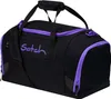 Satch Satch Zubehör  - Sporttasche 45 cm Produktbild-Vorschau 1