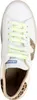 VICTORIA 1126213V Weiß Produktbild-Vorschau 12