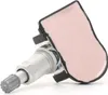 RIDEX 2232W0007 TPMS RDKS Reifendrucksensor für NISSAN Produktbild-Vorschau 2