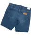 WRANGLER Pánské, kraťasy 5 POCKET SHORT, Regular fit, W38, Náhled obrázku produktu 9