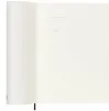 Moleskine Wochenkalender für 12 Monate, 2027, Format XL, 1 Produktbild-Vorschau 3