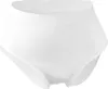 Yenita® Taillenslip - Maxi Slip 3er Set XXL weiss Produktbild-Vorschau 3