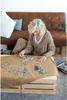 Jumbo Spiele Jumbo Destiny 19 Die Kneipe Eck 1000 T. Puzzle Voir les images du produit 5