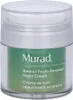Murad Retinol Youth Renewal Night Cream Produktbild-Vorschau 3