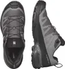 Salomon Sneakers L47448300 in Black color size 42 Anteprima dell’immagine prodotto 3