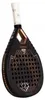 Vibor-a Yarara Elite 24k 2.0 Padelschläger Braun  Braun One Produktbild-Vorschau 4