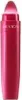 Revlon Kiss Cushion Lip Tint 210 Pretty Kiss Podgląd zdjęcia produktu 4