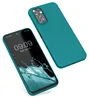 kwmobile Hülle für Xiaomi Redmi Note 11 / Note 11S TPU Case Produktbild-Vorschau 7