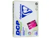 Clairefontaine DCP Green 120 g A 4 Recyclingpapier 250 Produktbild-Vorschau 5