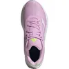 adidas Damen Laufschuhe Rosa IE7980 Grösse 39 1/3 Produktbild-Vorschau 2