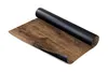 Magnete Dekorative 60x80 cm Küche Magnetmatte Spülmaschine Produktbild-Vorschau 3