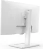 BenQ 68,6cm GW2790QT 16:9 DP/USB-C/HDMI blanc lift/piv. QHD Voir les images du produit 4